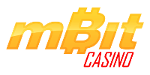 mbit cryptocurrency online casino