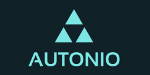 autonio cryptocurrency trading bot