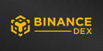 Binance DEX Decentralized Cryptocurrency Exchange