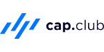 cap.club cryptocurrency trading bot