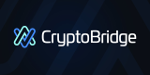 CryptoBridge Decentralized Cryptocurrency Exchange