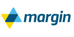 margin.de cryptocurrency trading bot