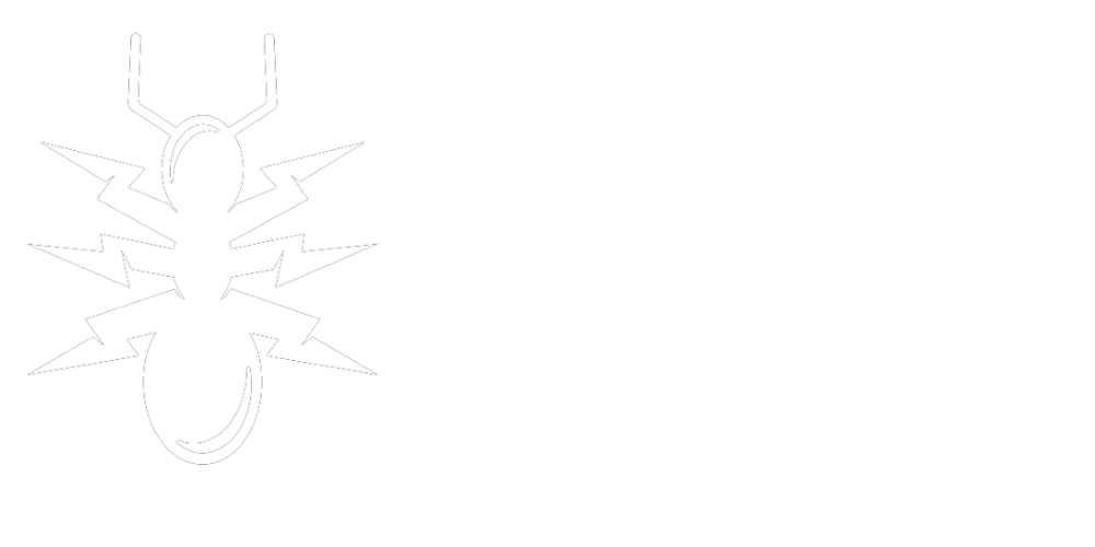 NULLTX