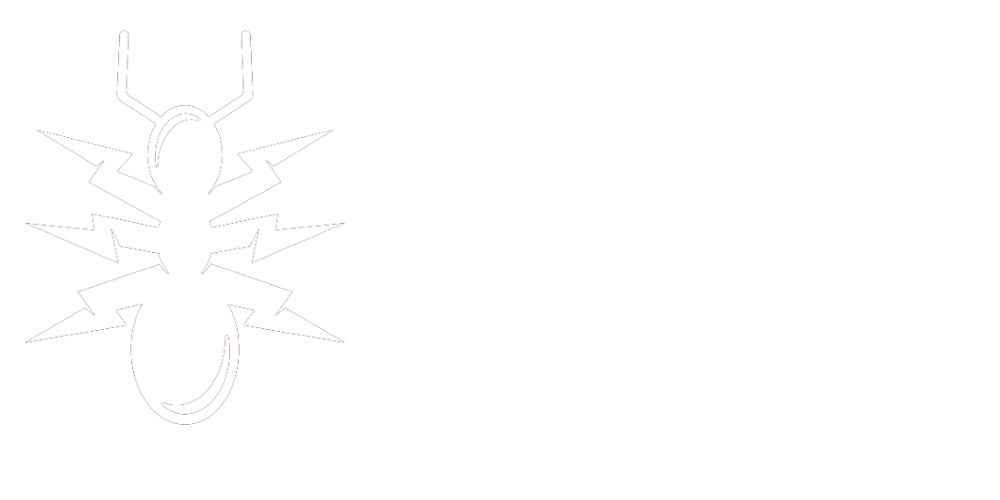 NullTX