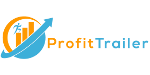 profittrailer cryptocurrency trading bot