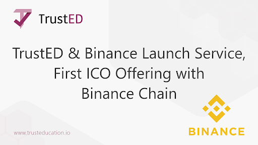 can binance be trusted