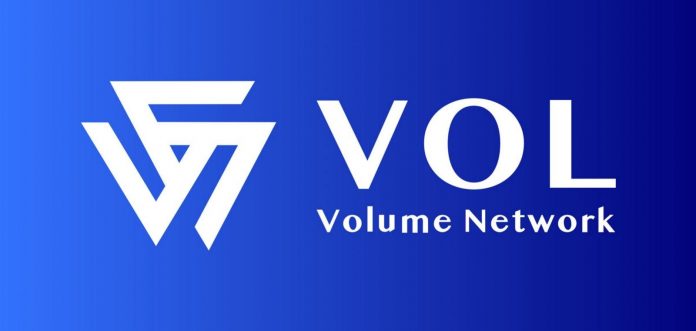 vol volume network