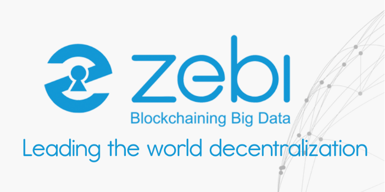 zebi cryptocurrency