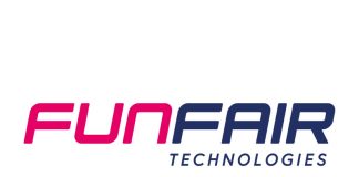 funfair logo