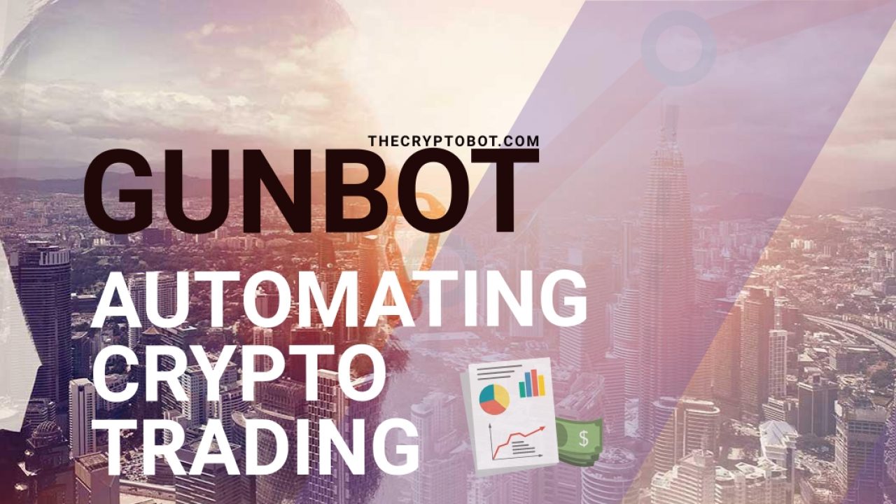 trading azioni cannabis bot di trading bitcoin gunbot