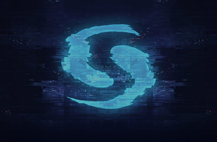 syscoin