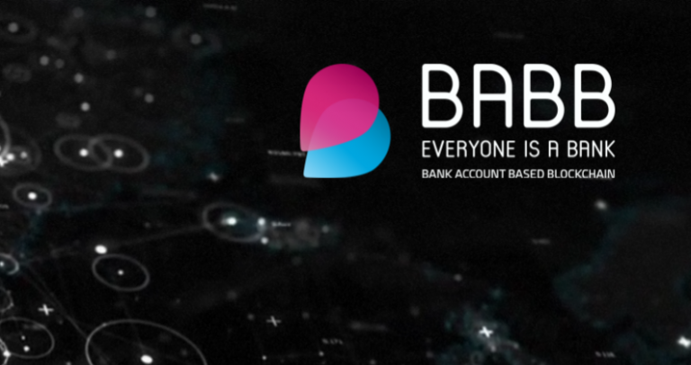 Babb Token Price Spg Pack Com