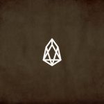 eos price analysis and prediction