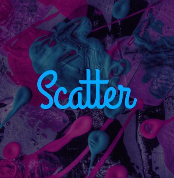 scatter featured