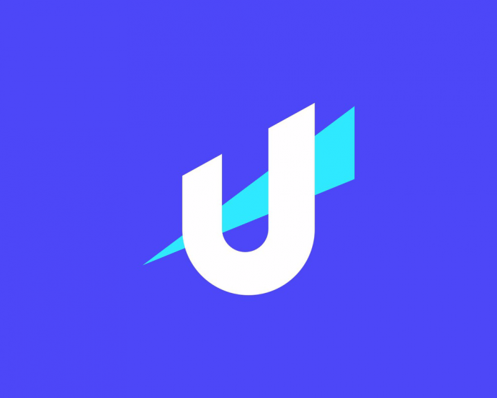 unstoppabledomains.com logo