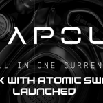 apollo currency