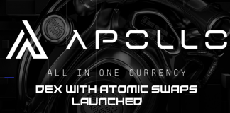 apollo currency