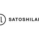 satoshilabs-logo