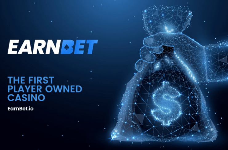 earnbet