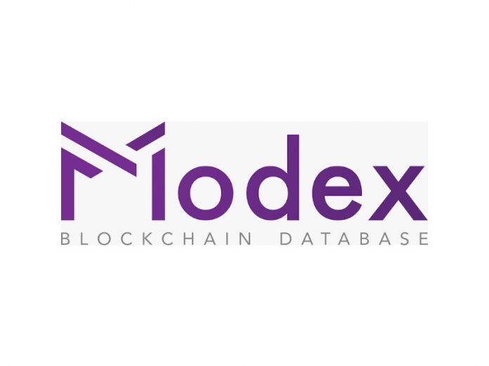 modex