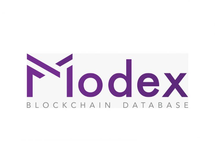 modex