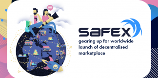 safex featured