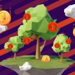Crypto Gaming Platform Bitcasino Pledges Over 100k Trees to #teamtrees Movement NullTX Bitcasino.io Teamtrees