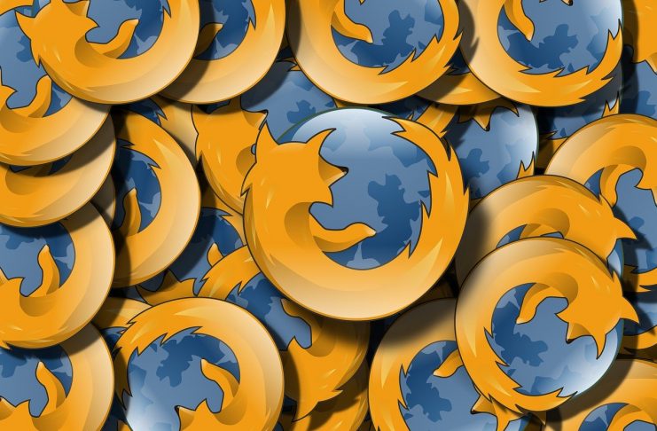 NullTX Firefox Extensions Removed