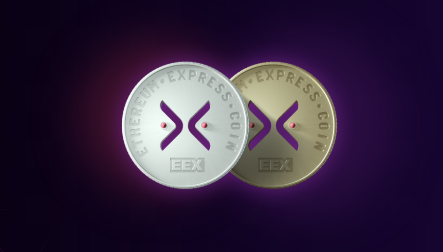eex logo