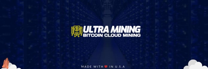 NullTX Ultra Mining