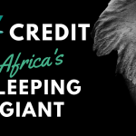 CREDIT, the African Cryptocurrency of Choice, Celebrates First Anniversary NulLTX Credit