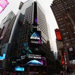 BHPA and RRMine Sign Strategic Cooperation Framework Agreement to Achieve Win-Win Scenario and Promote Hash Power Development BHPA