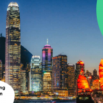 Over 10,000 Participants Expected to Attend Chain2020 Blockchain Initiatives Event in Hong Kong