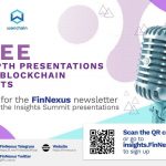 Sign-up Early to Get Free Access to the Insights Online Summit