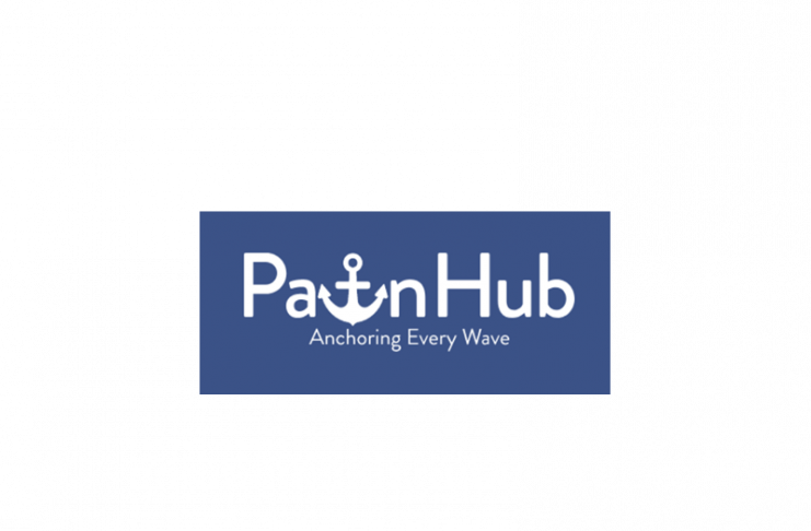 NullTX PawnHub