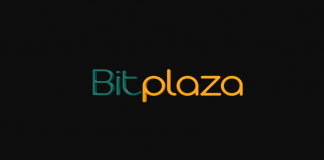 bitplaza bitcoin shopping