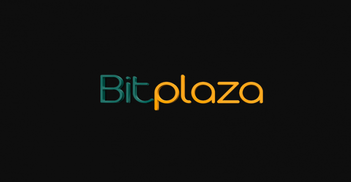 bitplaza bitcoin shopping