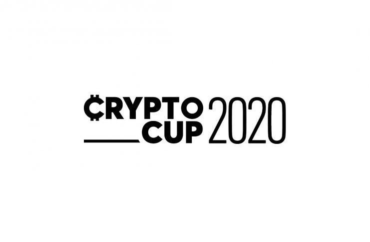 NullTX Crypto Cup 2020 SportsBet