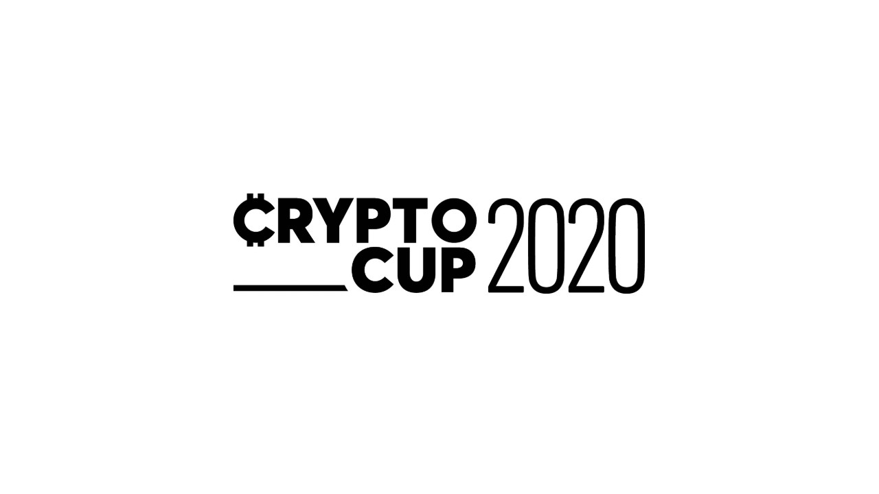 NullTX Crypto Cup 2020 SportsBet
