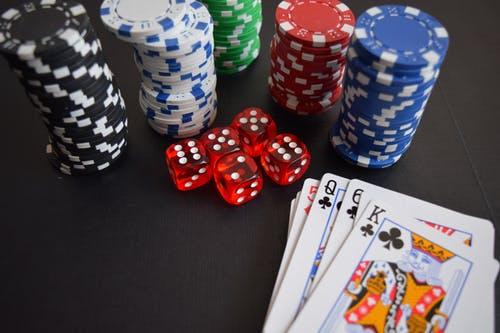 poker - Bendros pokerio diskusijos - Užorosvente.lt - Verslo ir IT bendruomenė