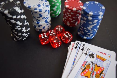 What is the Future of Bitcoin in Poker?