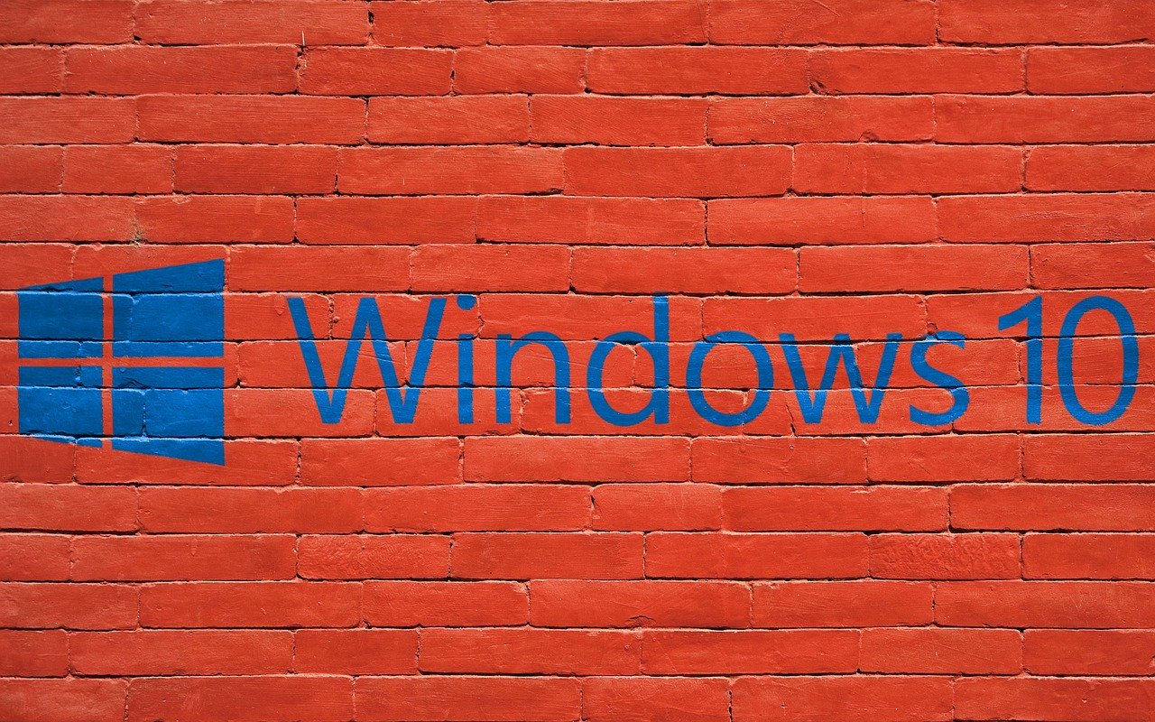 NullTX Windows 10 Update