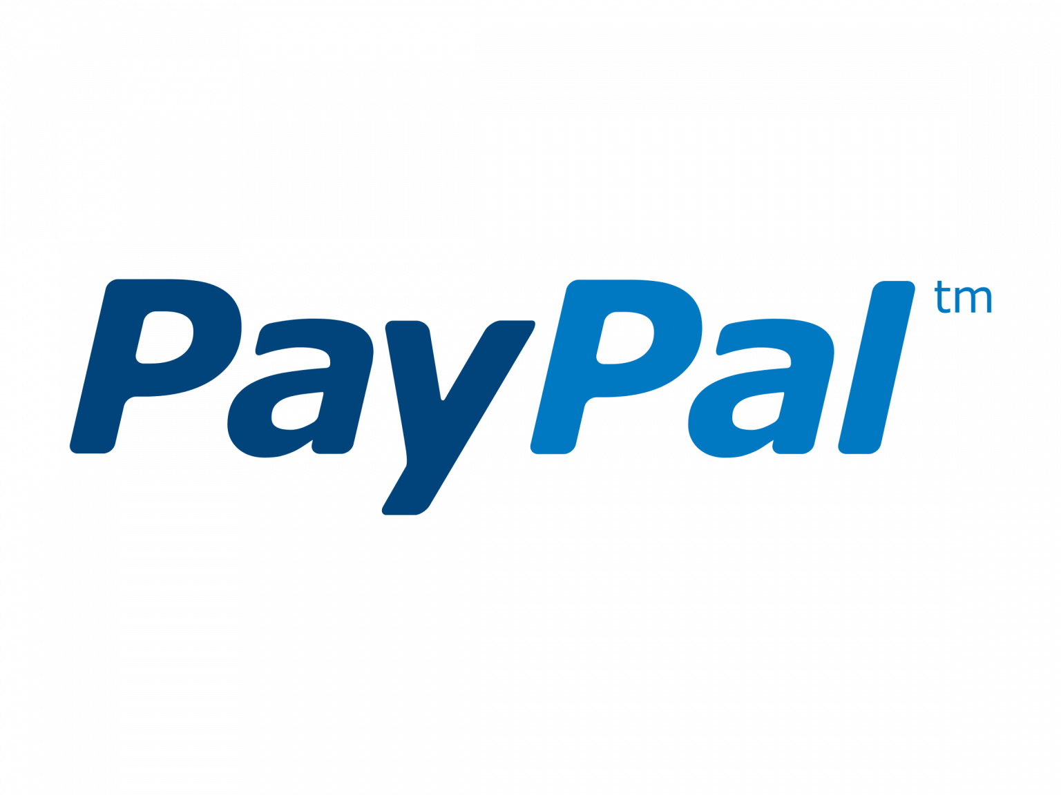 Пай пел. PAYPAL. PAYPAL логотип. PAYPAL картинки. Иконка пэйпал.