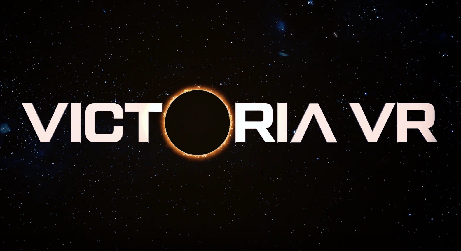 VICTORIA VR: A Blockchain-Based Virtual Reality Platform Launched IEO on DEXFIN Exchange