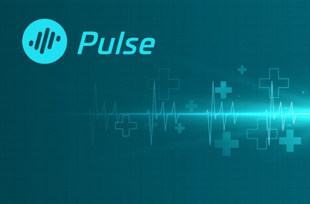 Pulse Network to Leverage Blockchain and AI to Revolutionize Healthcare