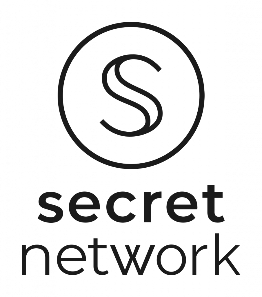Secret coin. Secret Network. SCRT криптовалюта. Secret Network SCRT. Secret Network - SCRT криптовалюта.