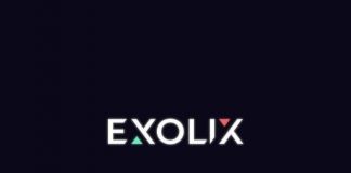 exolix