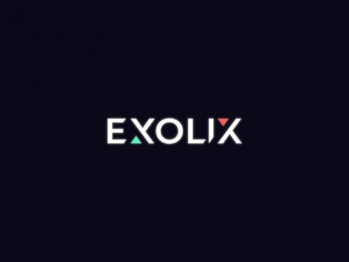 exolix