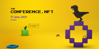 nft conference