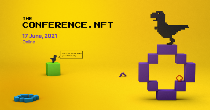 nft conference